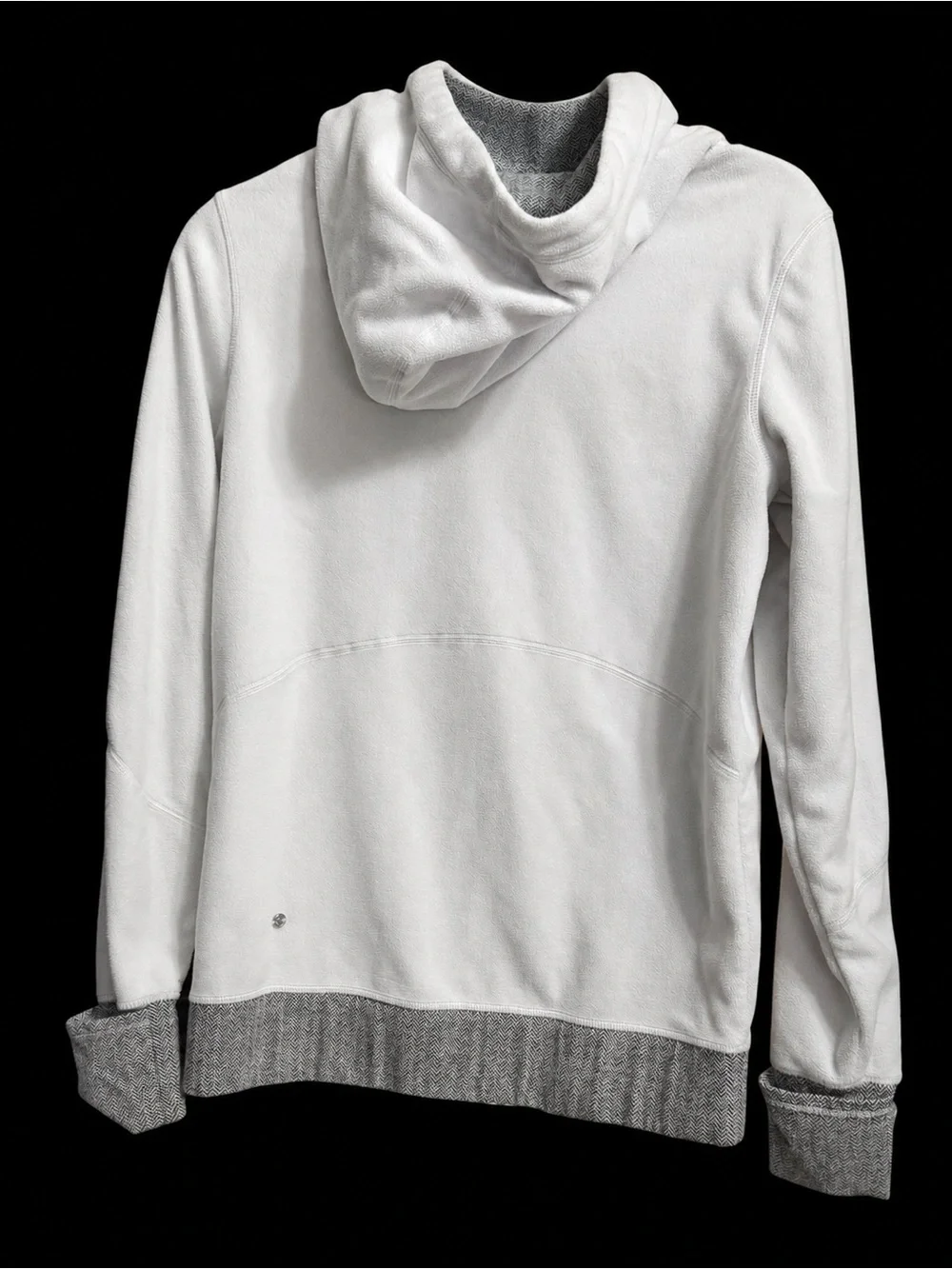 lululemon athletica lululemon runaway